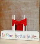 La fiocchetteria