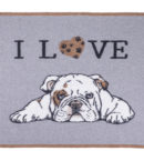bulldog-inglese