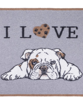 bulldog-inglese