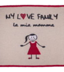 La mia mamma
