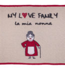 La-mia-nonna