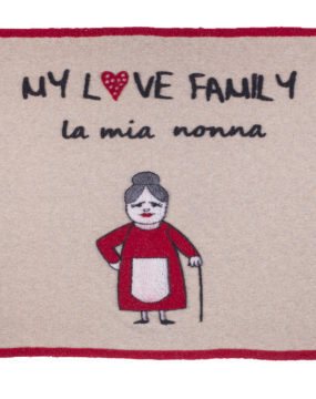 La-mia-nonna