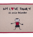 Il-mio-bimbo