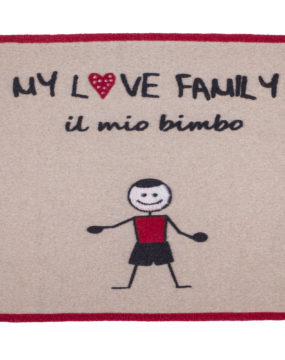 Il-mio-bimbo