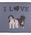 Lagotto-romagnolo