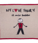 il-mio-babbo