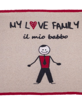 il-mio-babbo