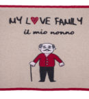 Il-mio-nonno
