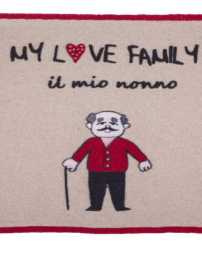 Il-mio-nonno