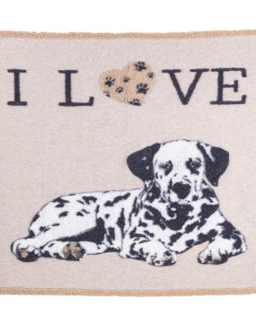 Dalmata