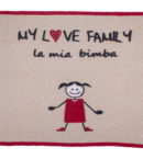 La-mia-bimba