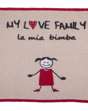 La-mia-bimba