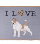 Jack Russell