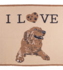 Golden Retriver