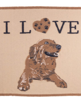 Golden Retriver