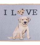 Labrador