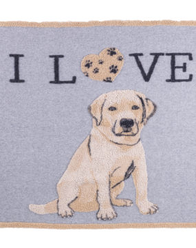 Labrador