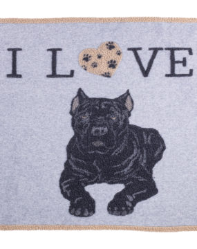 Cane Corso