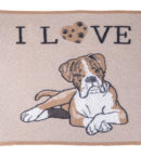 Boxer