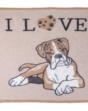 Boxer