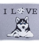 Husky