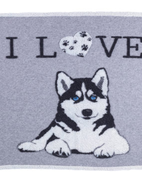 Husky