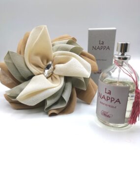 La Nappa