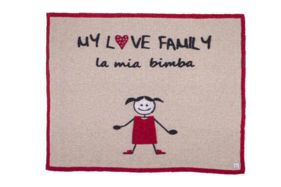 La-mia-bimba