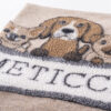 meticci-tessuto
